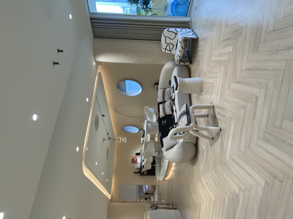 Chính chủ cần bán gấp lên hạ giá cần bán a.e mua có thể đến thỏa thuận hợp giá thi chốt